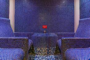 Vital CAMP Bayerbach