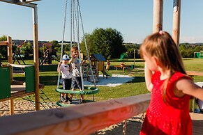 Vital CAMP Bayerbach