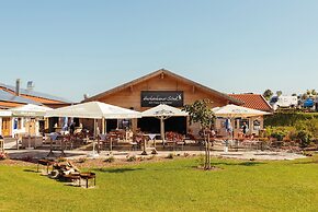 Vital CAMP Bayerbach