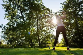 Vital CAMP Bayerbach