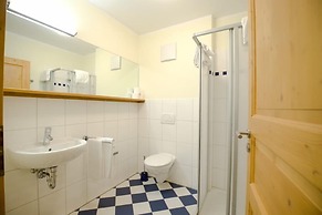 Vital CAMP Bayerbach