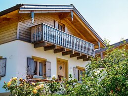 Vital CAMP Bayerbach