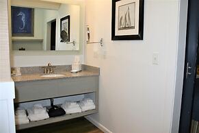 The Avenue Inn and Spa