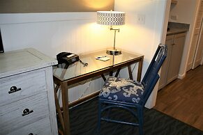 The Avenue Inn and Spa