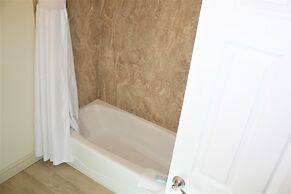 The Avenue Inn and Spa