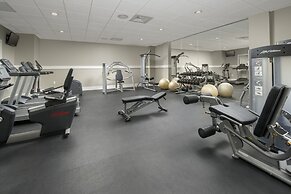 The Avenue Inn and Spa