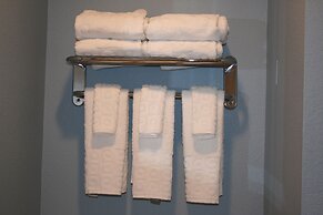 The Avenue Inn and Spa