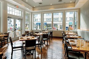 The Avenue Inn and Spa