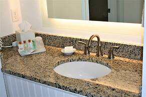 The Avenue Inn and Spa