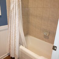 The Avenue Inn and Spa