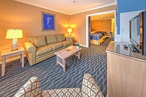 The Avenue Inn and Spa