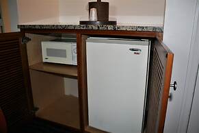 The Avenue Inn and Spa