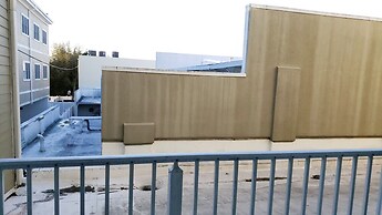 The Avenue Inn and Spa