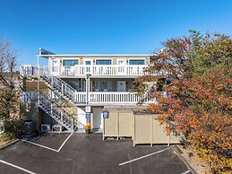 The Avenue Inn and Spa