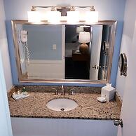 The Avenue Inn and Spa