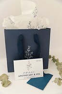 The Avenue Inn and Spa