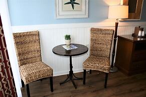 The Avenue Inn and Spa