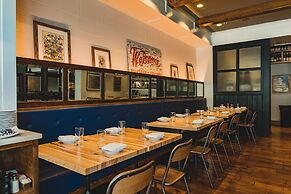 The Avenue Inn and Spa