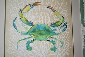 The Avenue Inn and Spa