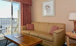 The Avenue Inn and Spa