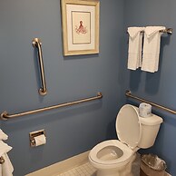 The Avenue Inn and Spa