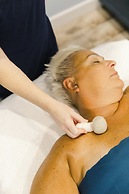 The Avenue Inn and Spa