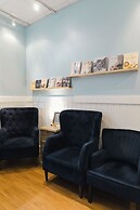 The Avenue Inn and Spa