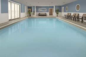 The Avenue Inn and Spa