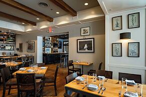 The Avenue Inn and Spa