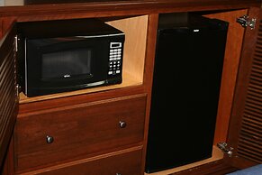 The Avenue Inn and Spa