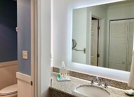 The Avenue Inn and Spa