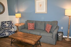 The Avenue Inn and Spa