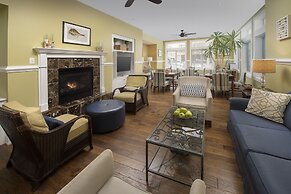 The Avenue Inn and Spa