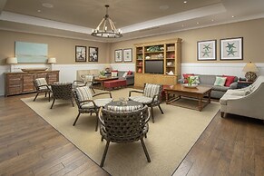 The Avenue Inn and Spa