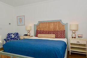 The Avenue Inn and Spa