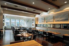 The Avenue Inn and Spa