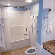 The Avenue Inn and Spa