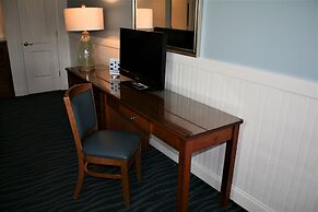 The Avenue Inn and Spa