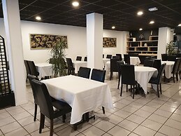 Le Patio De La Dordogne