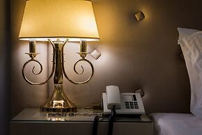 Fiscardonna Luxury Suites