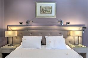 Fiscardonna Luxury Suites
