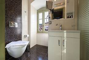 Fiscardonna Luxury Suites