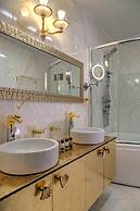 Fiscardonna Luxury Suites