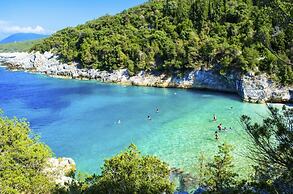 Fiscardonna Luxury Suites