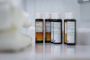 Fiscardonna Luxury Suites