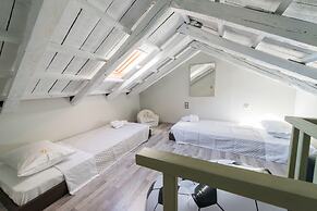 Fiscardonna Luxury Suites