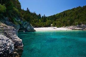 Fiscardonna Luxury Suites