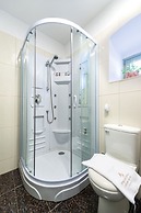 Fiscardonna Luxury Suites