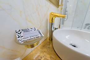 Fiscardonna Luxury Suites