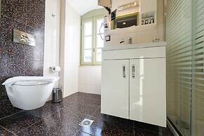 Fiscardonna Luxury Suites